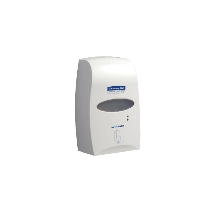 DISP SAP 1,2LT CART NO-TO92147