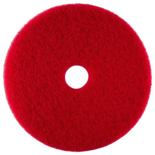 DISCO ROSSO 6,5 D165 FACCO