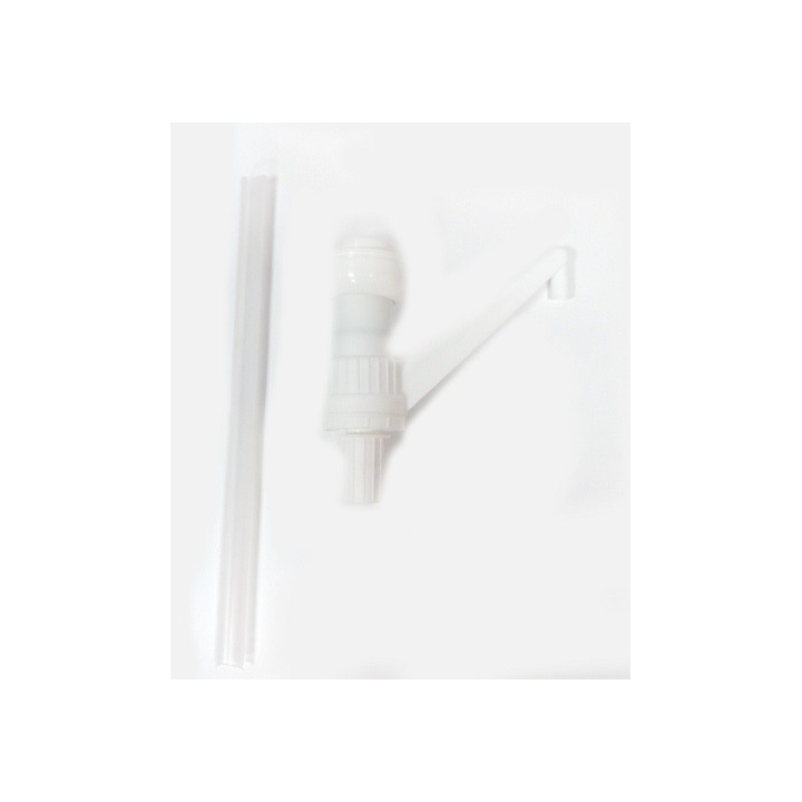 POMPA DOSE 30ML X 5/10/25KG