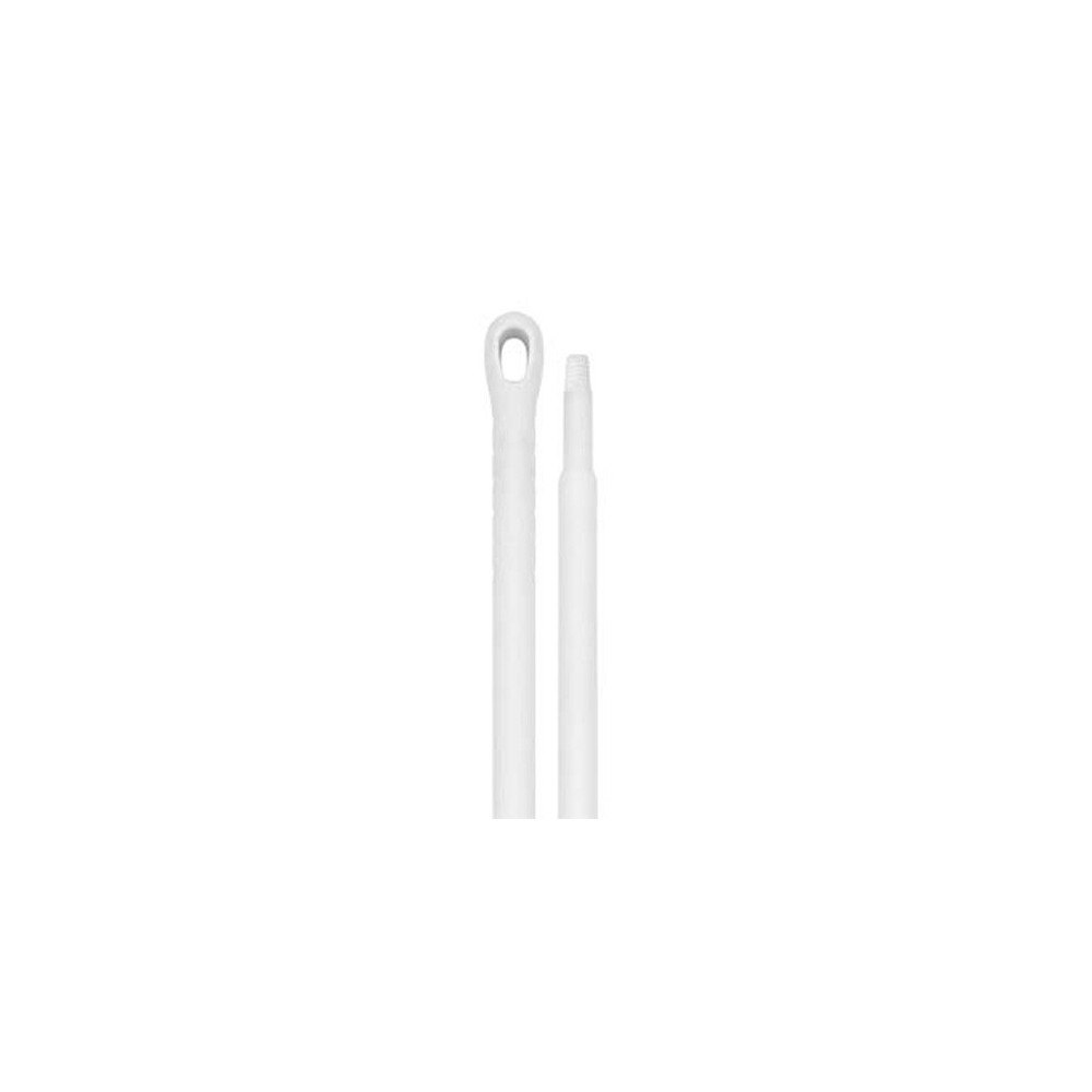 MANICO MONOBLOC ERG 32X150 BIA