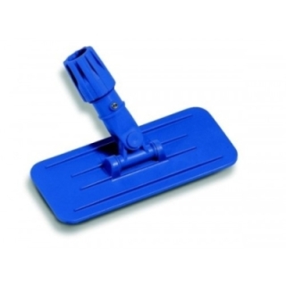 PORTA TAMPONE SNODATO CM23