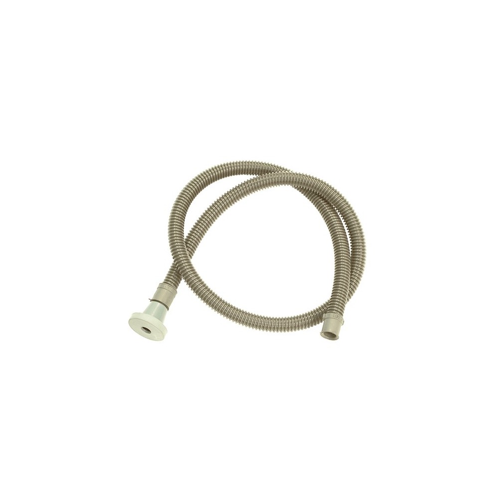 TUBO FLEX RIEMPIMENTO SECCHI TUBO FLEX RIEMPIMENTO SECCHI