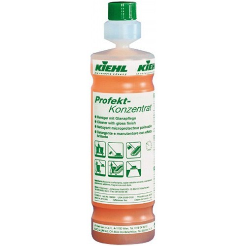 PROFEKT CONCENTRATO 1LTKIEHL