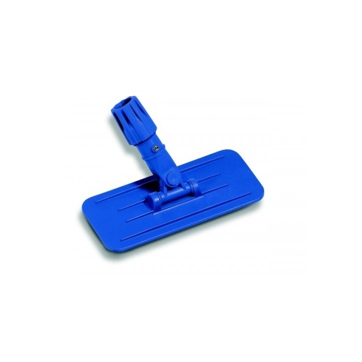 PORTA TAMPONE SNODATO CM23