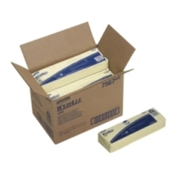PAN WYPALL X80 GIAL 7567(X250)