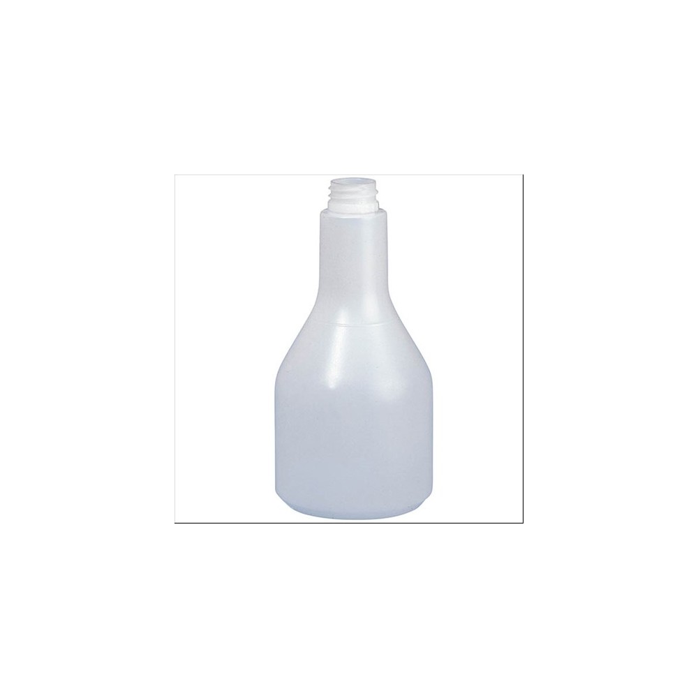 FLAC VUOTO 750ML ROTONDO FLAC VUOTO 750ML ROTONDO