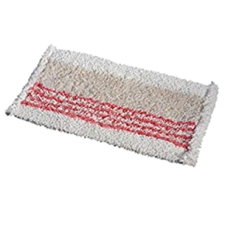 FRANGIA 40CM TWIX TRONIC ROSSO