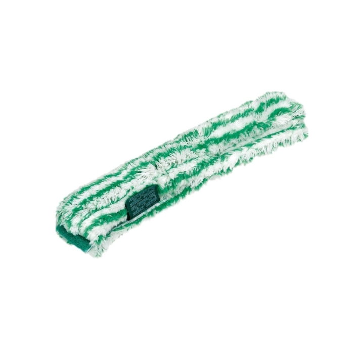 ZEBRA STRIP RIVEST. CM 25