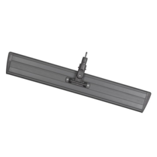 TELAIO FRANGIA 60CM SCANDICMON