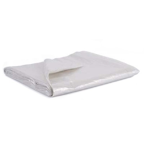 BAVAGLIO TNT FIOCCO 37X40 P100