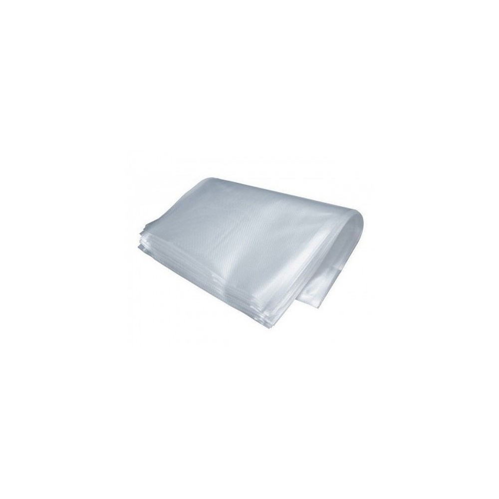 BUSTA SOTTOV 25X35 GOFF P100 BUSTA SOTTOV 25X35 GOFF P100