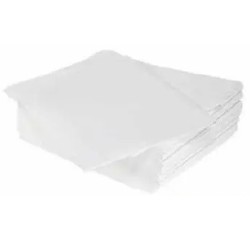 SANITEX MICRO M/US 35X25 PZ.50