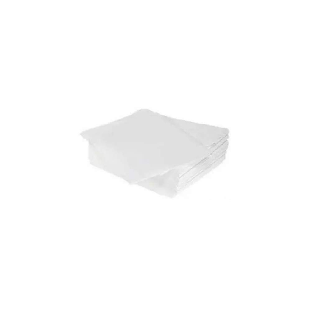 SANITEX MICRO M/US 35X25 PZ.50