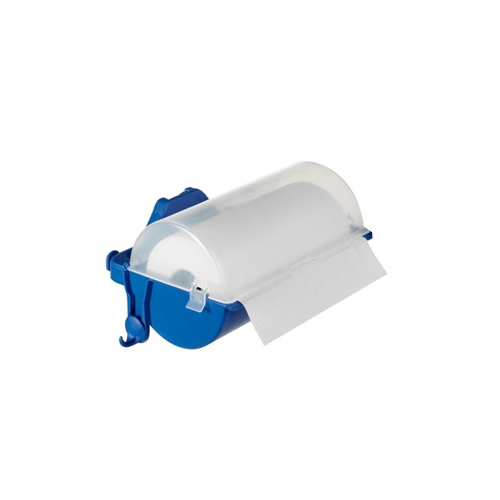 RIC PROFILO LUNGO ATTREZ 60CM
