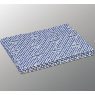 PANNO PAV 44X55 MEDIO