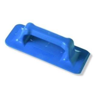 PORTATAMPONE MANUALE 10X23,5