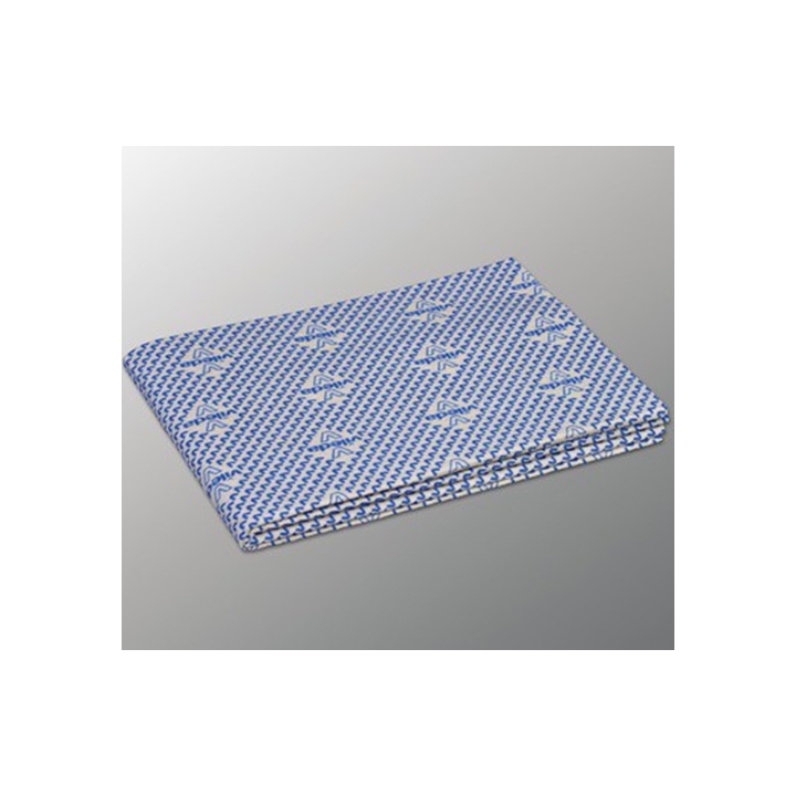 PANNO PAV 44X55 MEDIO