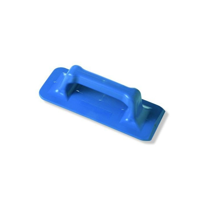 PORTATAMPONE MANUALE 10X23,5