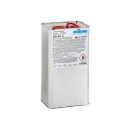 WAX-EX DECERANTE 5LT