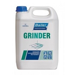 GRINDER GD SUPERCON 1LT 1,2KG