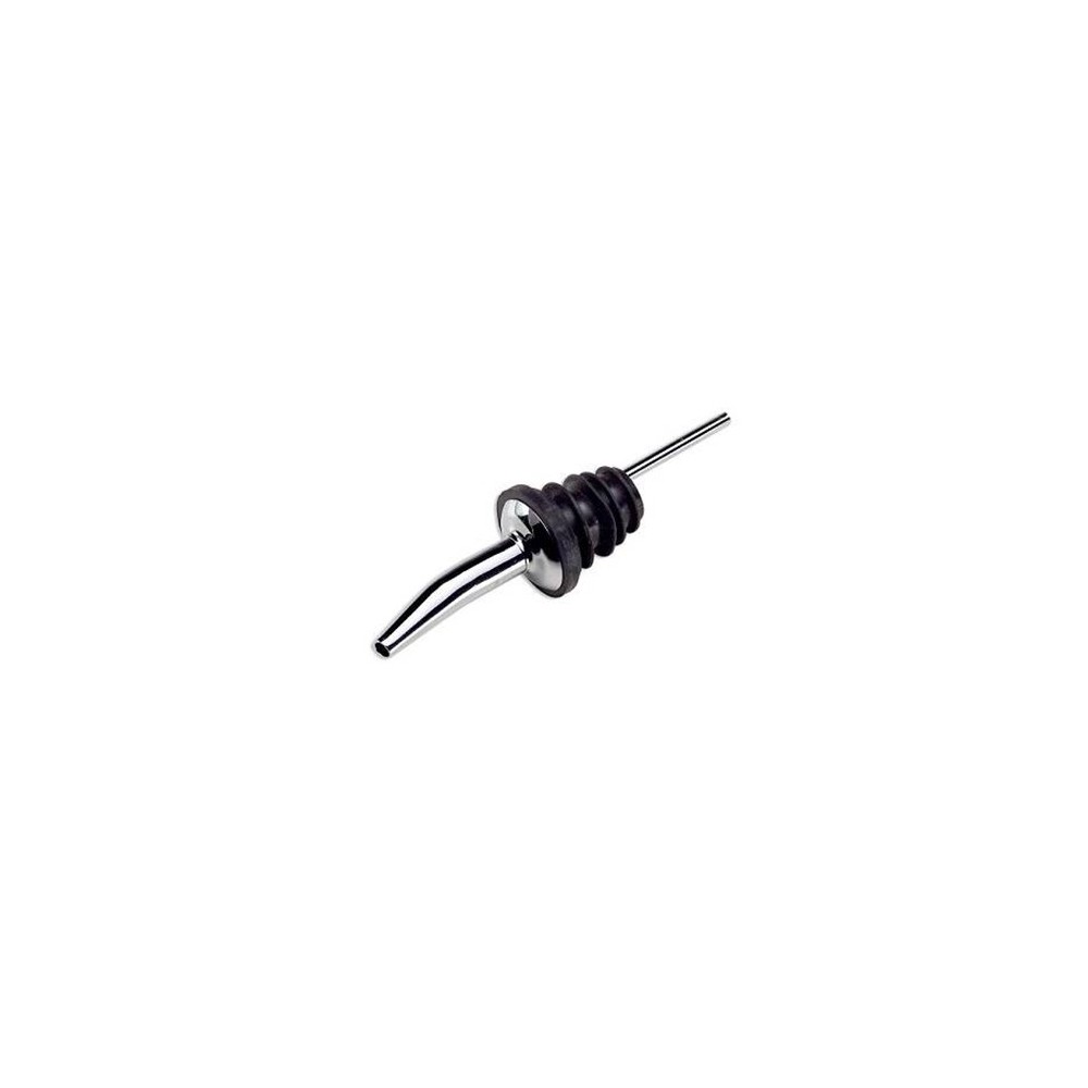 SUPPORTO VELLO CM.45 SUPPORTO VELLO CM.45