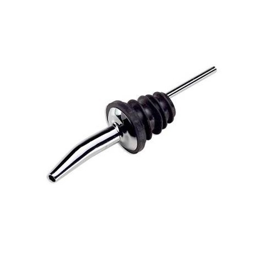 SUPPORTO VELLO CM.45