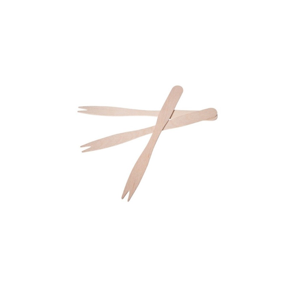 FORCHET.NA LEGNO CM9 P1000 FORCHET.NA LEGNO CM9 P1000
