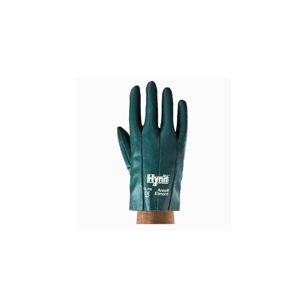 GUA HYNIT 32-105 TG 10 GUA HYNIT 32-105 TG 10