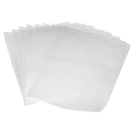 BUSTA SOTTOV 20X30 90MY P100