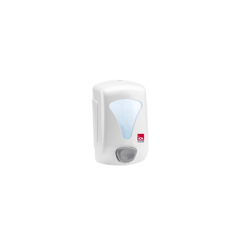 DISP SAP 350ML -ICA- BIANCO DISP SAP 350ML -ICA- BIANCO
