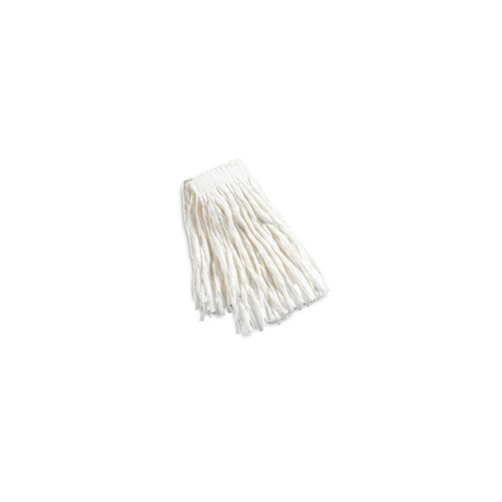 MOP SINTET 250GR PINZA RIT BIA