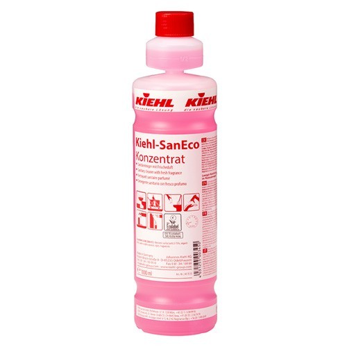 SANECO CONCENTRATO 1LT
