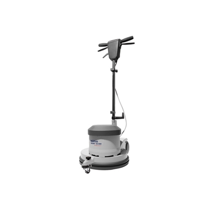 DISCO TRASCIN SDM 43 DUO