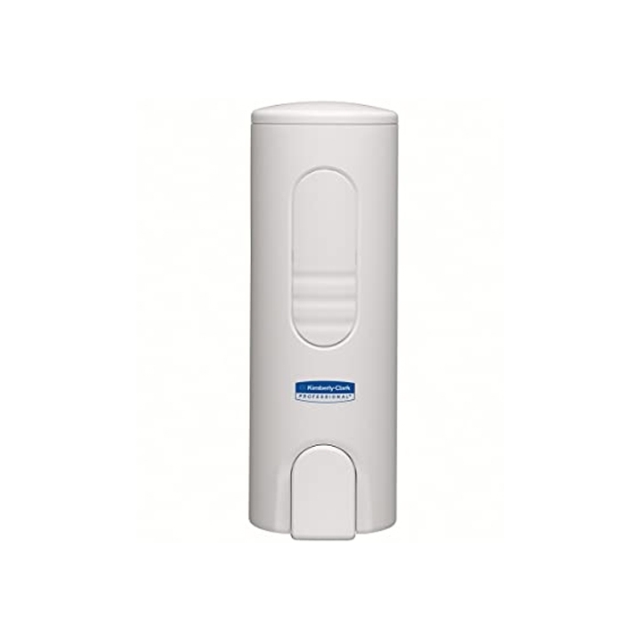 DISP SAP FOAM 200ML SACC 6982