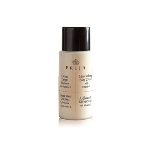 CREMA CORPO 41ML PRIJA P216