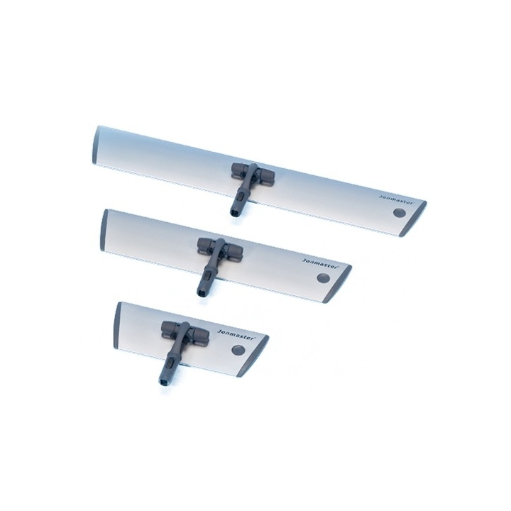 ULTRA PLUS MOP FRAME 40CM X2