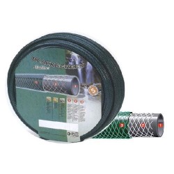 TUBO RETINATO D15 25MT