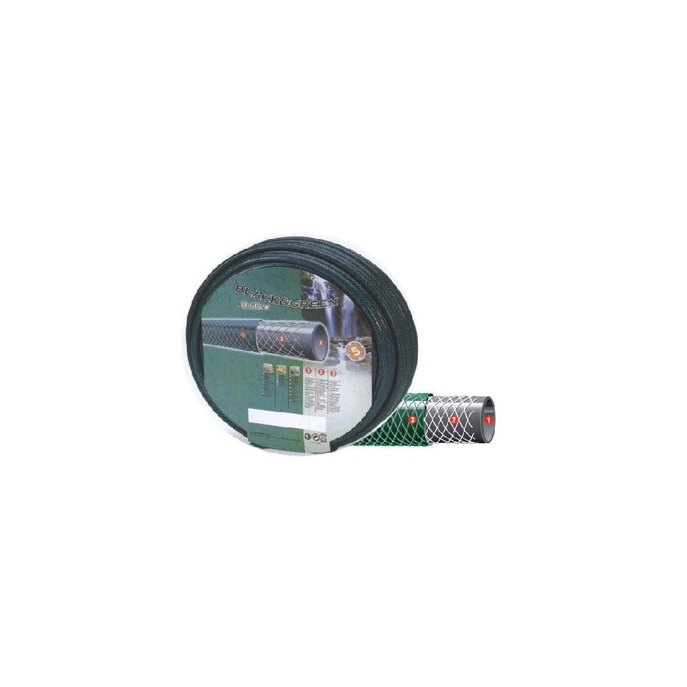 TUBO RETINATO D15 25MT TUBO RETINATO D15 25MT