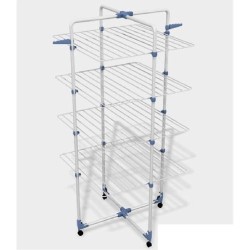 STENDI MODULAR "4" LUX