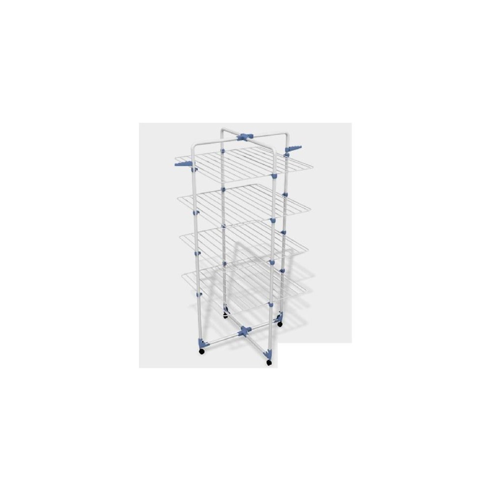 STENDI MODULAR "4" LUX