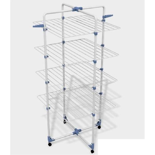 STENDI MODULAR "4" LUX