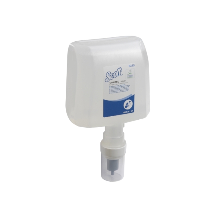 RIC SAP 6345 SCHIUMA LT1,2