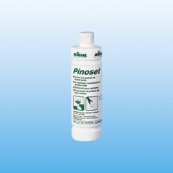 PINOSET CONCENTR 500ML