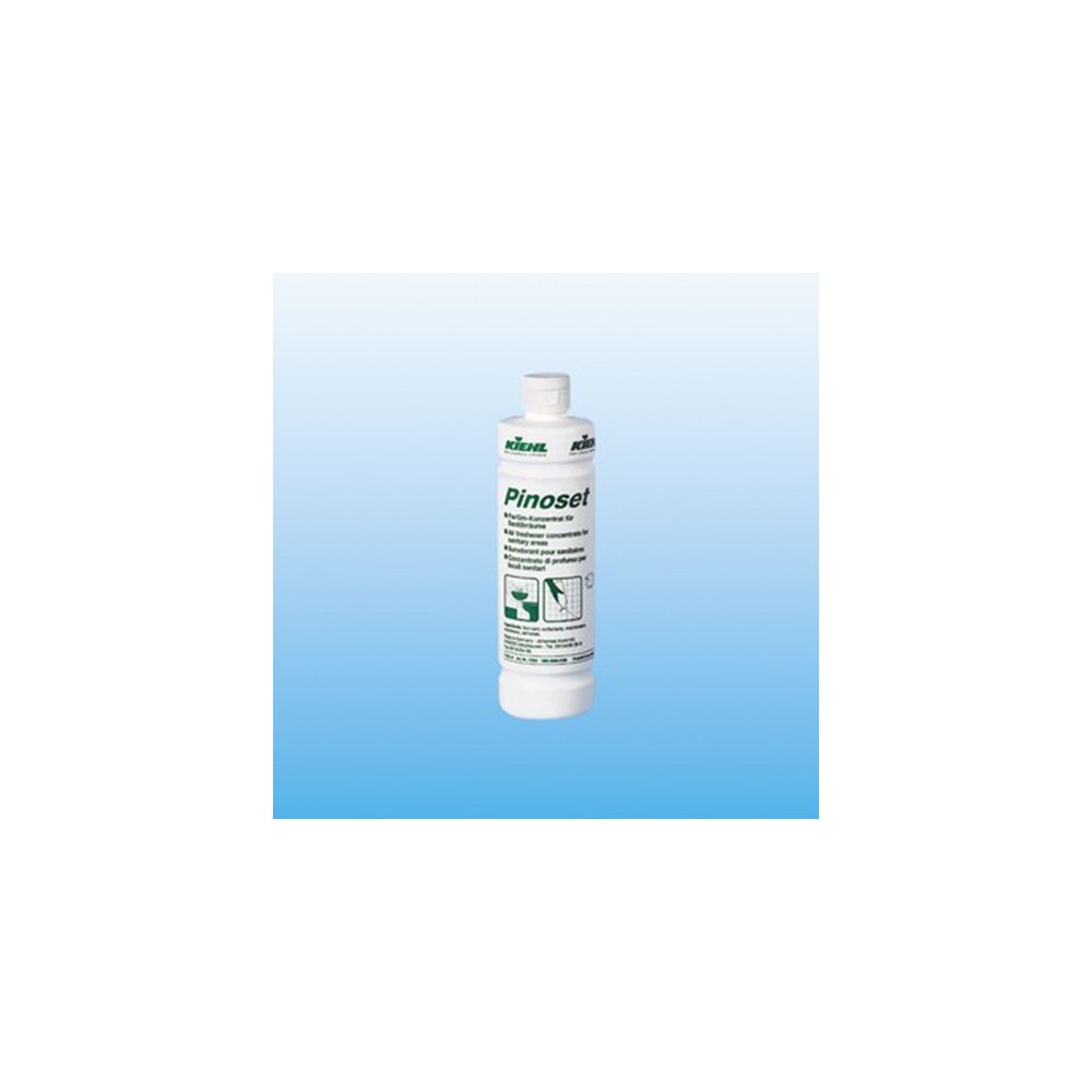 PINOSET CONCENTR 500ML