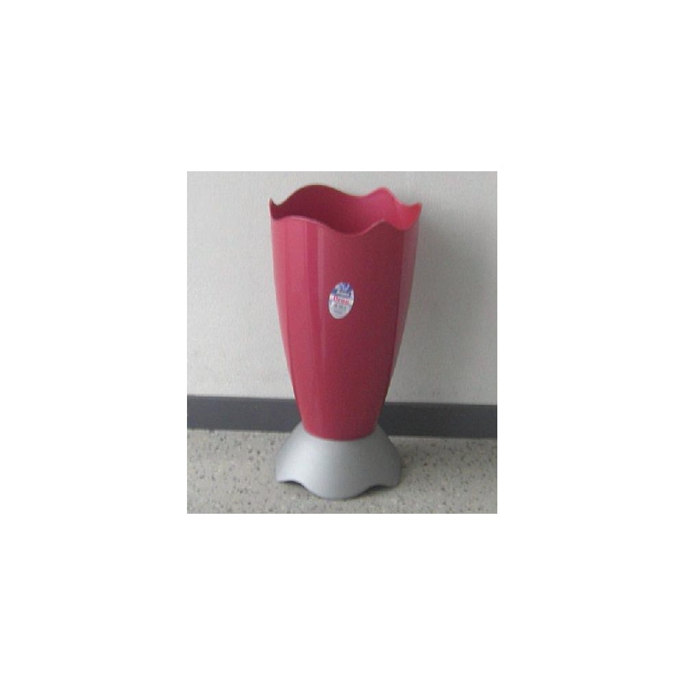 PORTAOMBRELLI DROP COLORI MIST