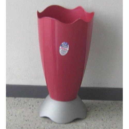 PORTAOMBRELLI DROP COLORI MIST