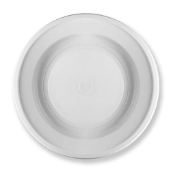 PIATTO FOND PS BIA D22 P70 KG1