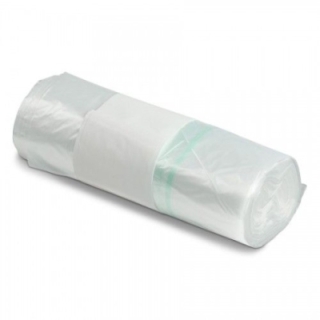 SAC NU 74X110 NEU G55 P10