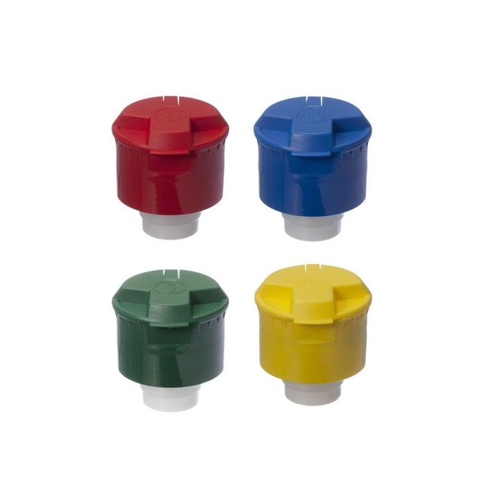 TASKI TAPPO DOSAT 10ML VERDE