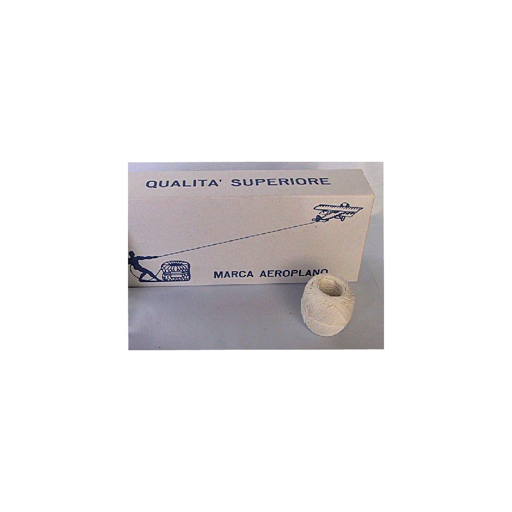 SPAGO COTTURA BIANCO 100GR SPAGO COTTURA BIANCO 100GR